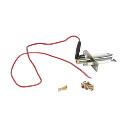 Brûleur d'allumage universel